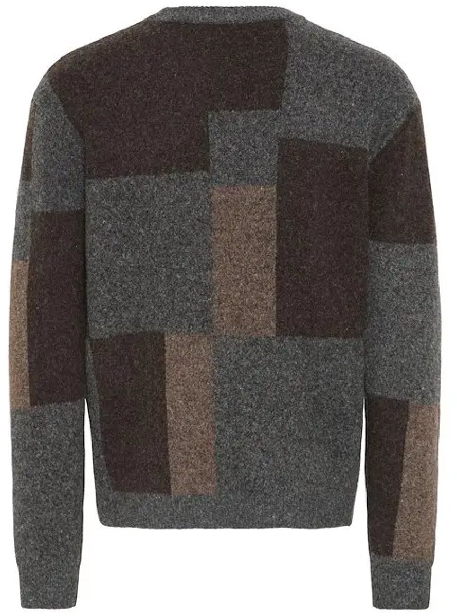 Trui Casual Friday Wiren