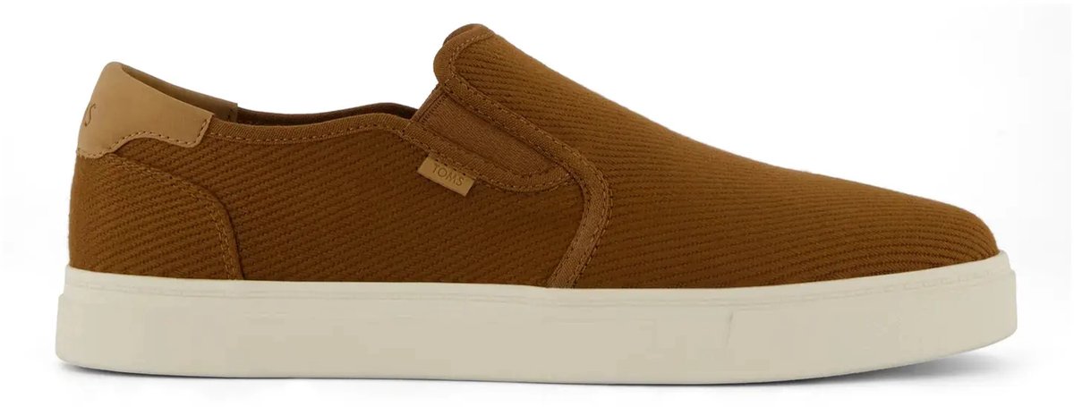 Trainers Toms Baja 2.0
