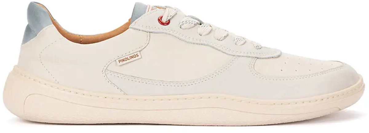 Lichte Sneakers Pikolinos Aranjuez