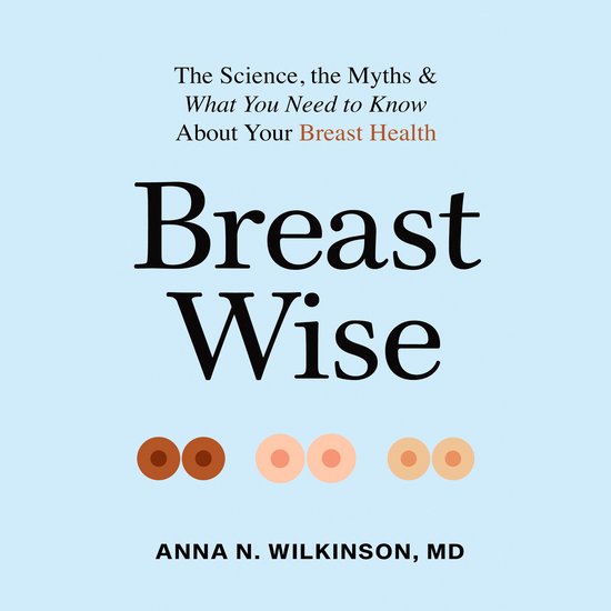 Breast Wise
