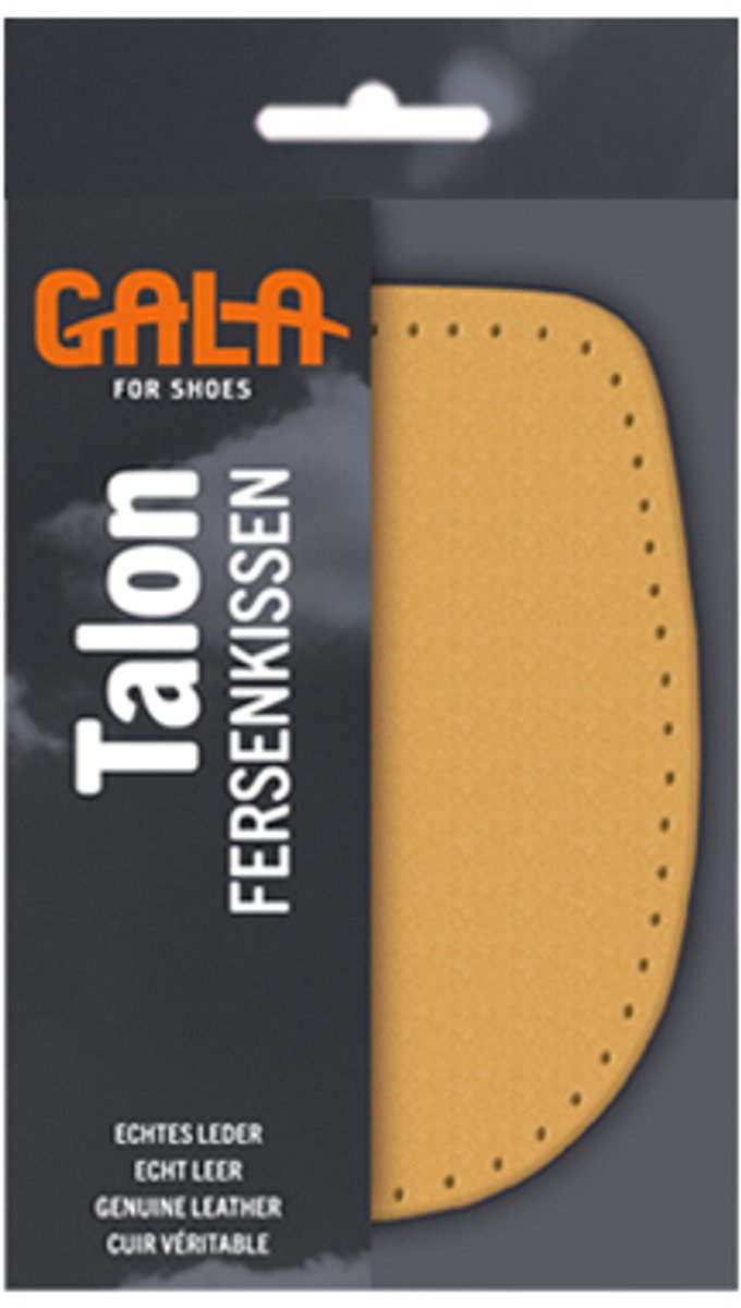 Gala Talon hielkussen - 35/37