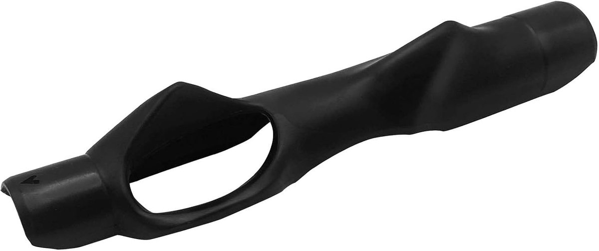 Swing Trainer voor Golf - Trainingshulpmiddel voor Grip, Houding en Techniek voor Beginners