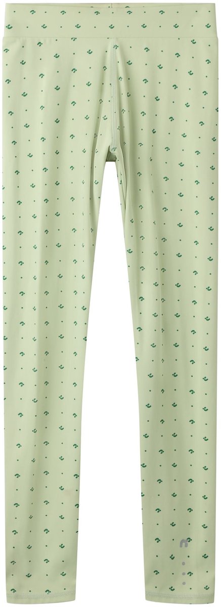 Name it Legging Slim fit