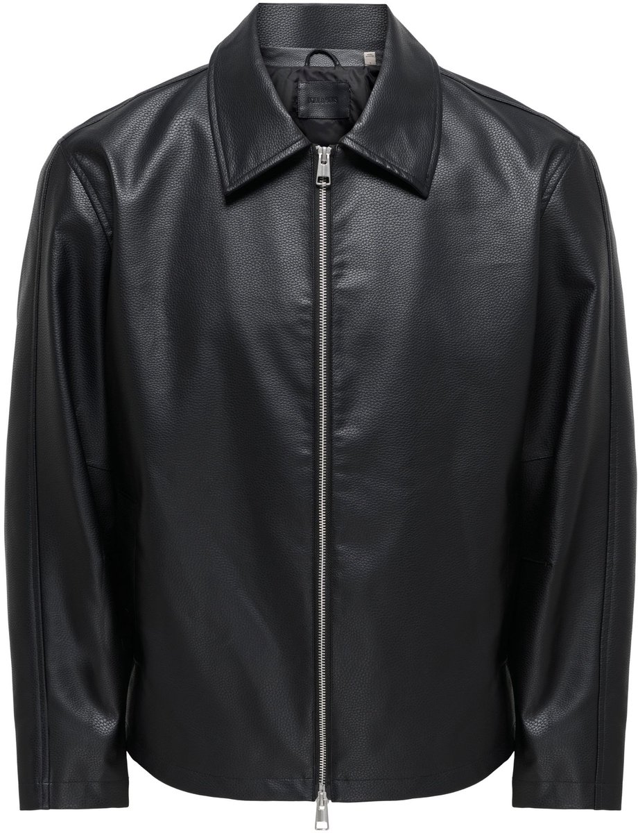 ONLY & SONS Jas ONSREM Jas
