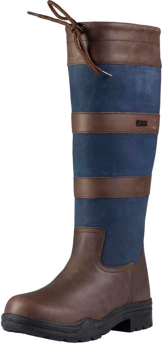 Outdoor Laars Milton Lang Buffalo