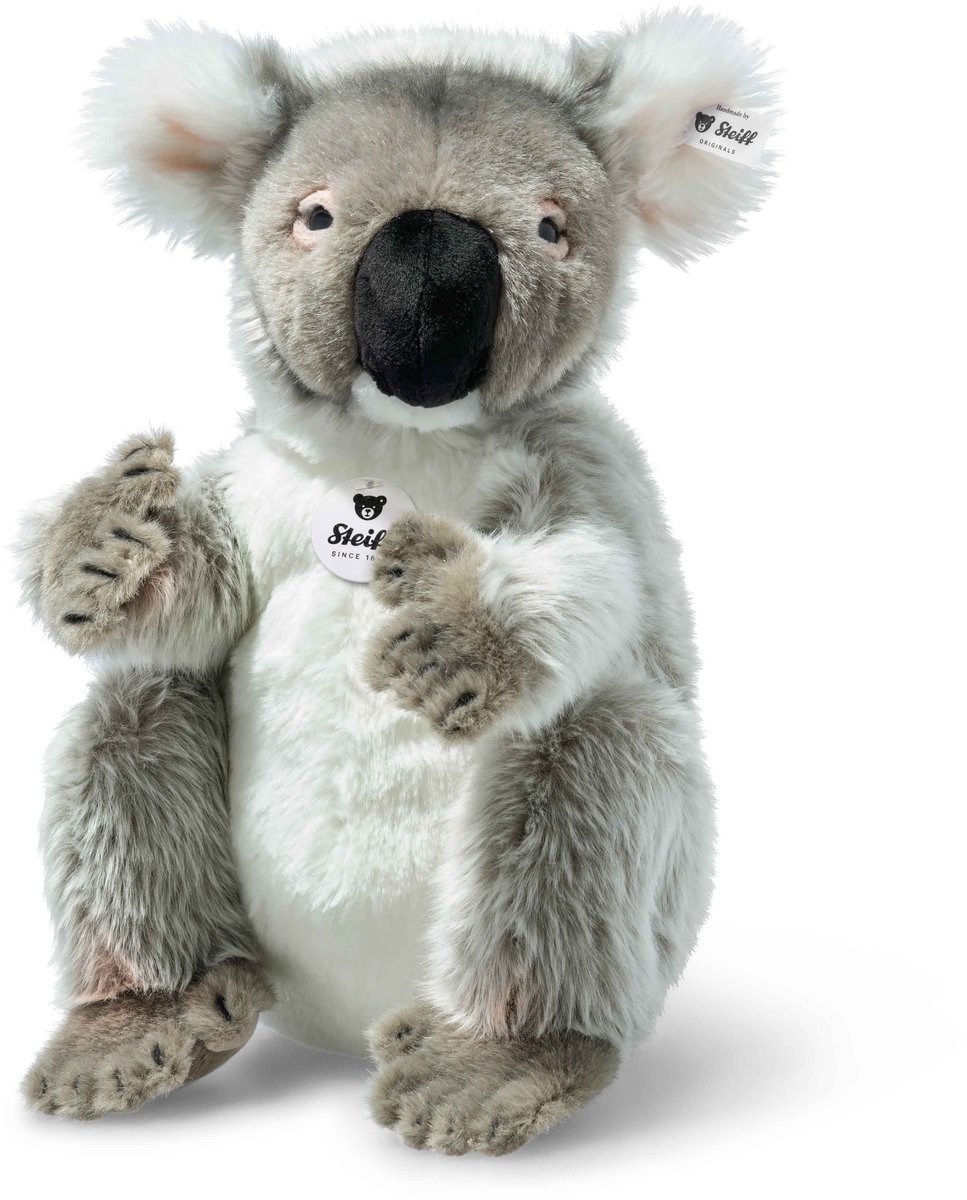 Steiff Colo Koala 29 cm. EAN 067693