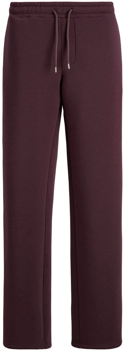 Jack & Jones Wide-leg broek Loose Fit Wide-leg broek