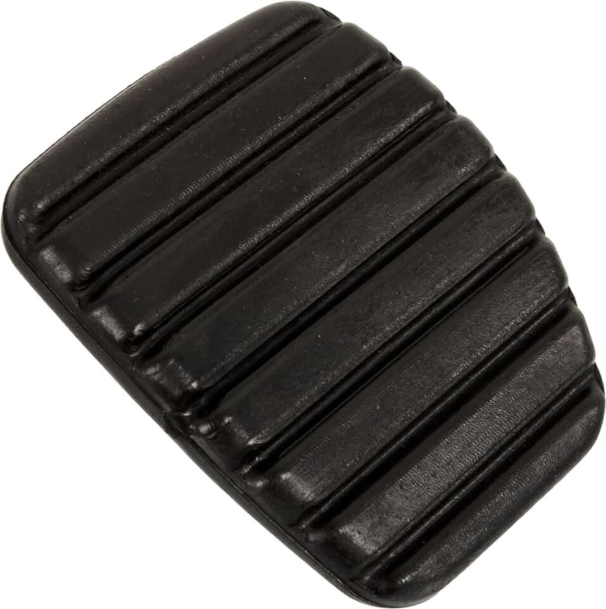 Trade 342852 Rempedaal Pad