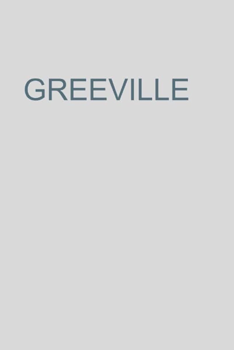 Greenville