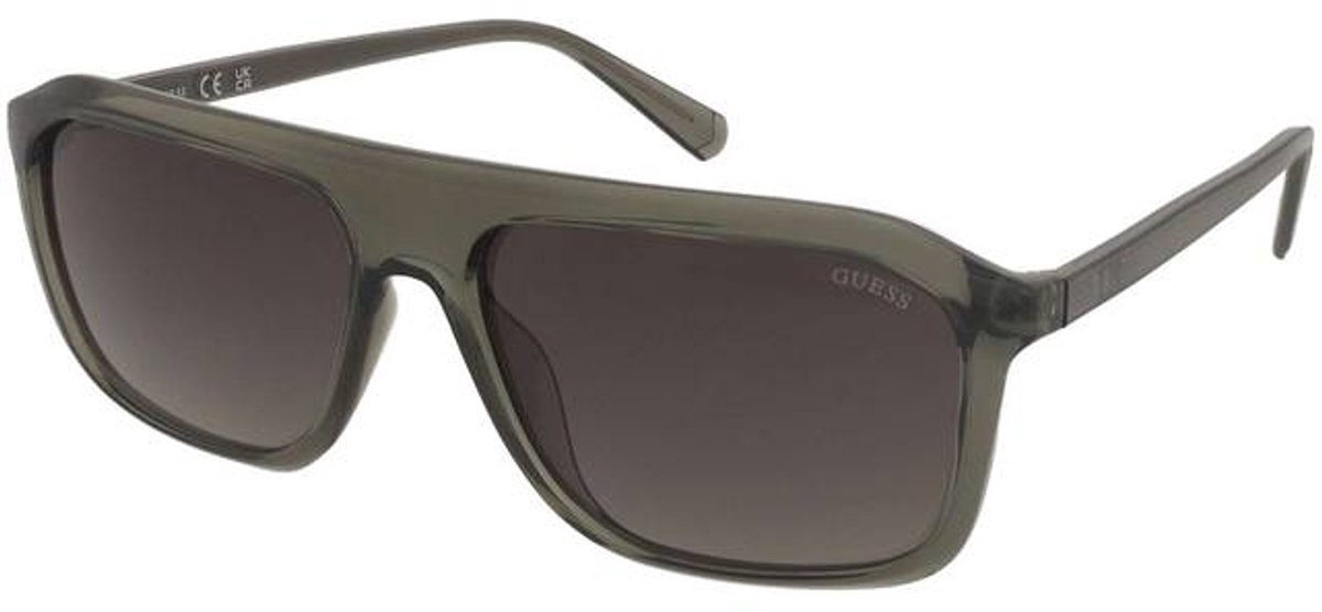 Zonnebril Guess GU00311 96B