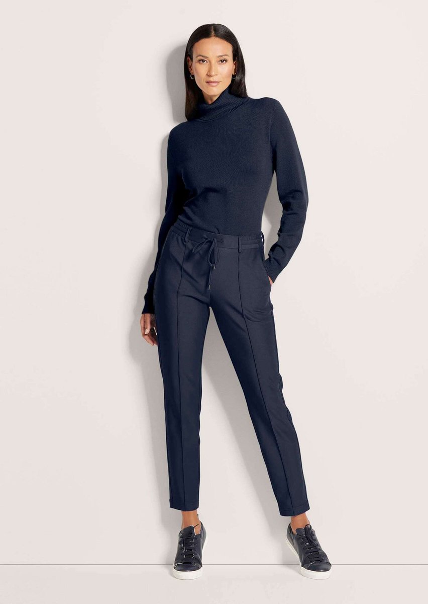 MADELEINE Broek Broek