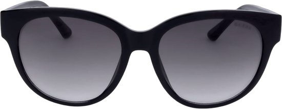 Zonnebril Dames Guess GF6163-5601B van Zonnebril Dames — afbeelding 4