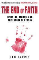End Of Faith