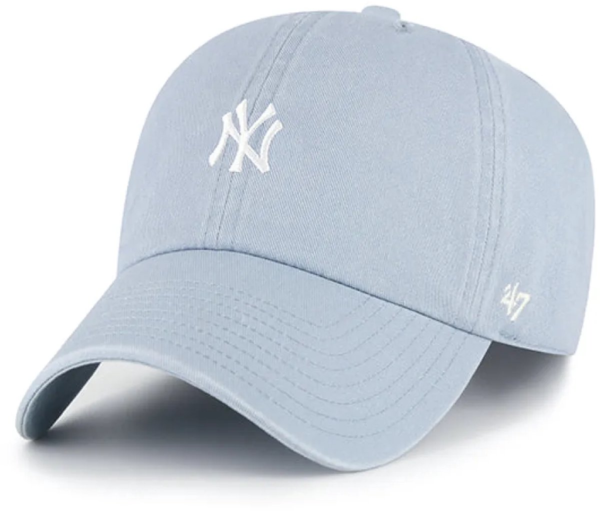 47 Mlb New York Yankees Base Runner Pet