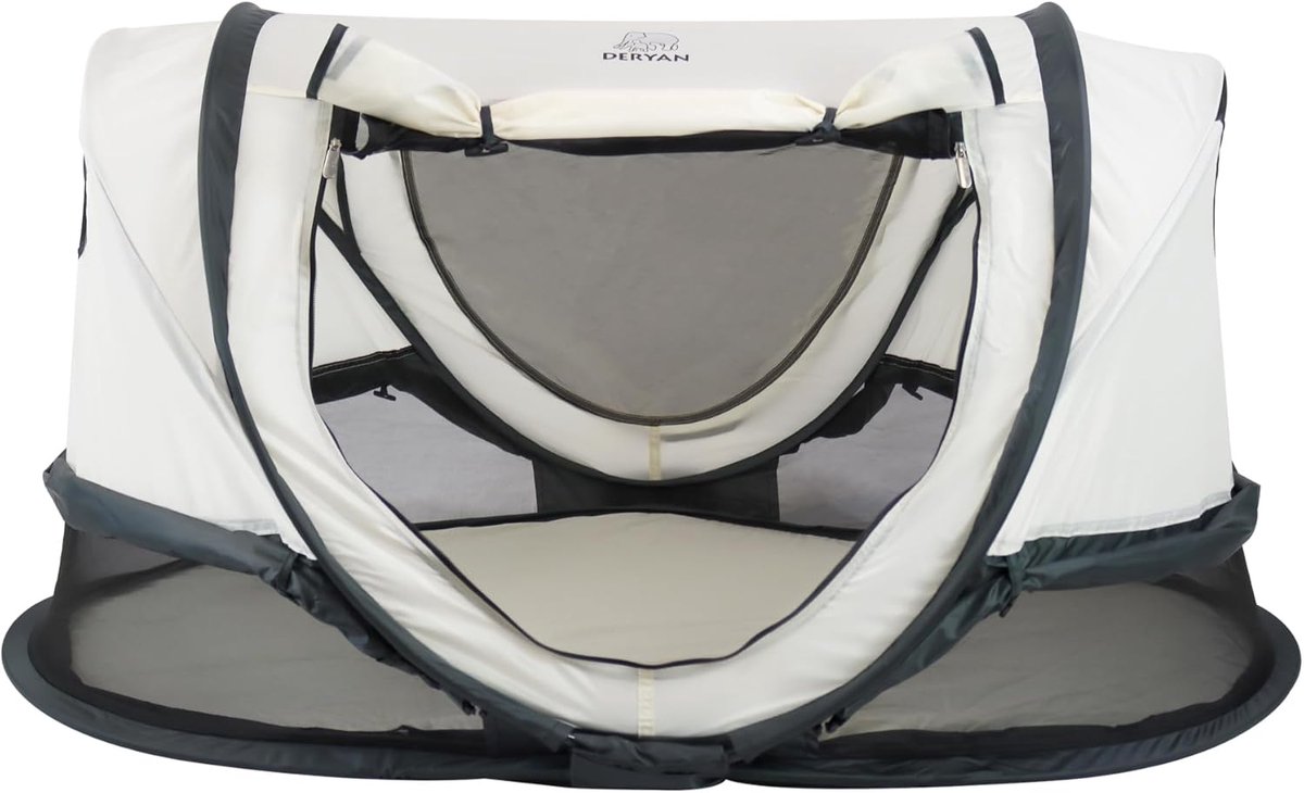 Shane luxe ligstoel