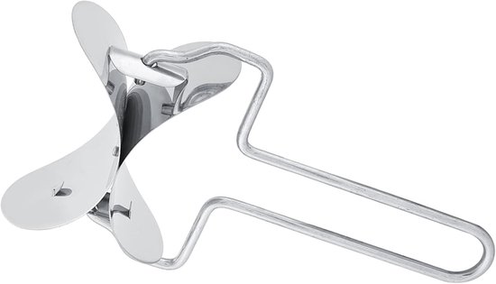 Dumpling Wrapper Huiddeegsnijder Cirkel Roller Ravioli Dumpling Maker Kookgerei Keukenaccessoires — afbeelding 5