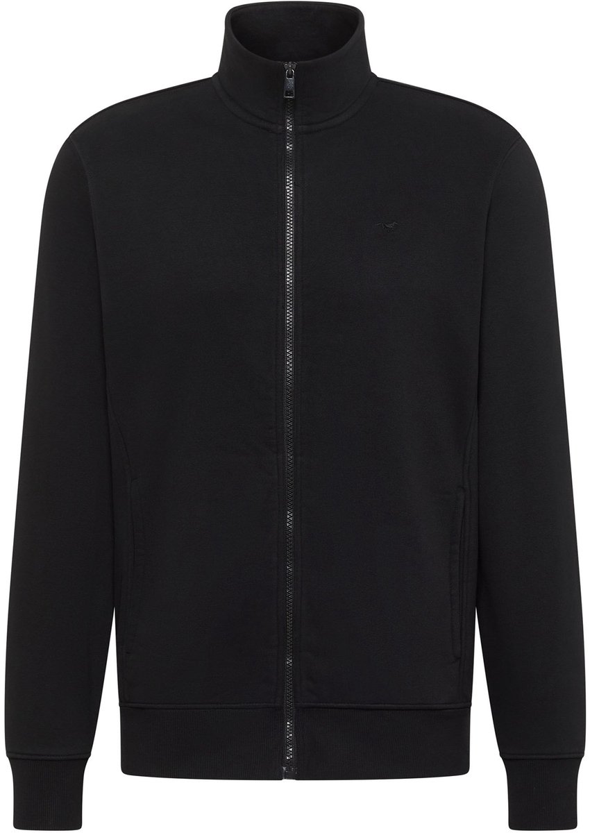Mustang Sweat vest Style Dillon Set van 1