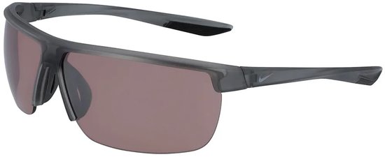Nike Sunglasses V24032 021 71 Tempest E van Nike — afbeelding 5