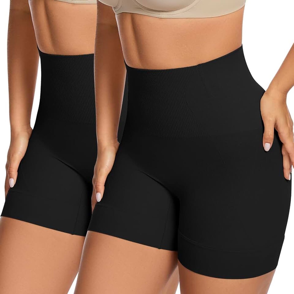 Thigh Slimmer