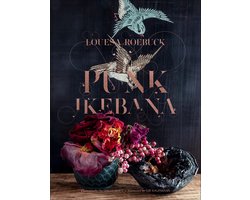Punk Ikebana