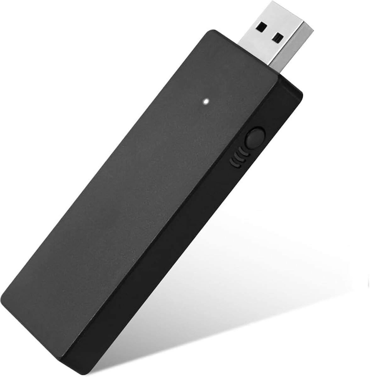 Draadloze USB Bluetooth ontvanger voor switch, compatibel met X-Box One, Elite Series (1/2)