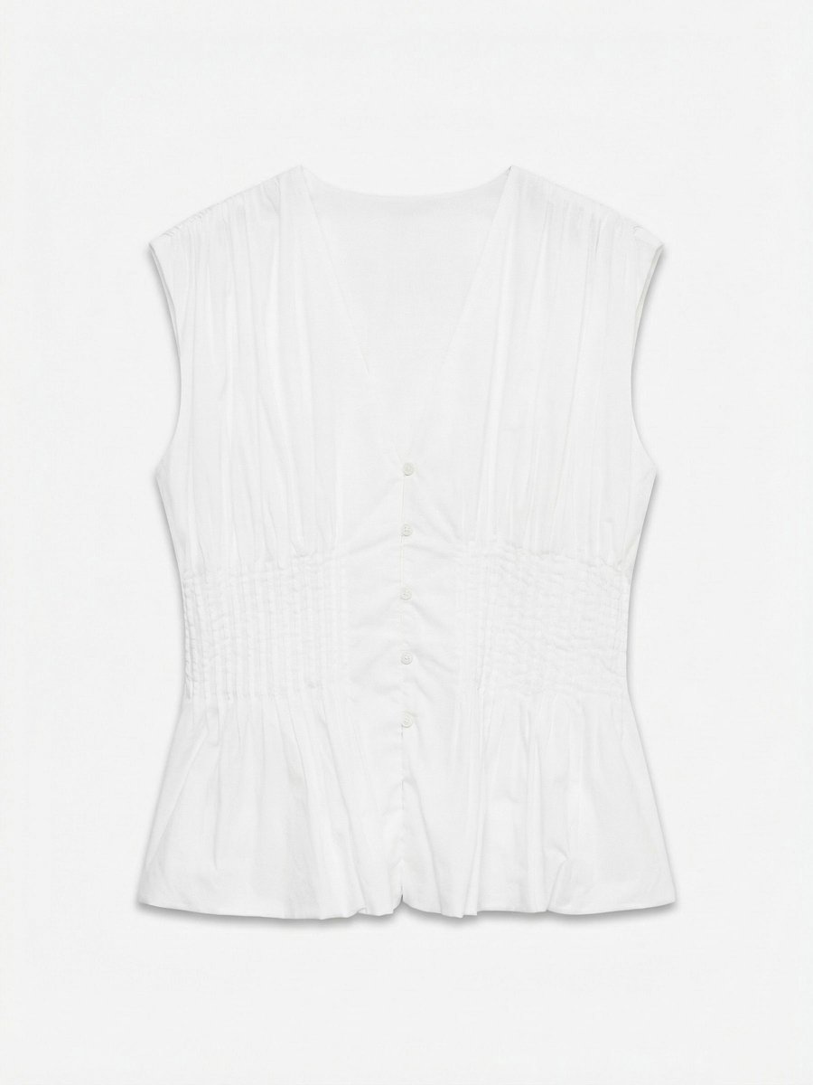 Vero Moda Top VMELENA Top