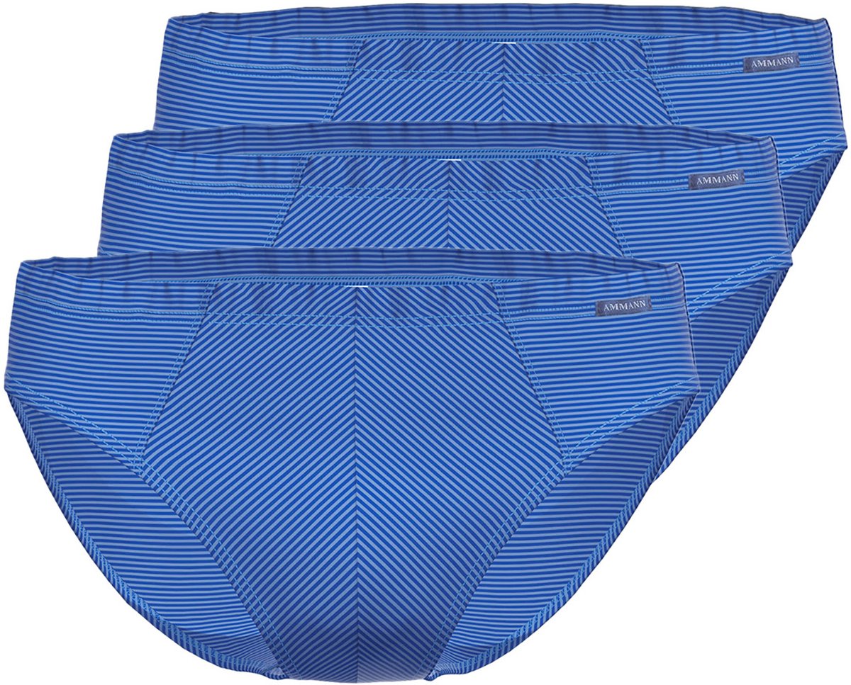 3-pack mini slip Day Modern / Cotton & More