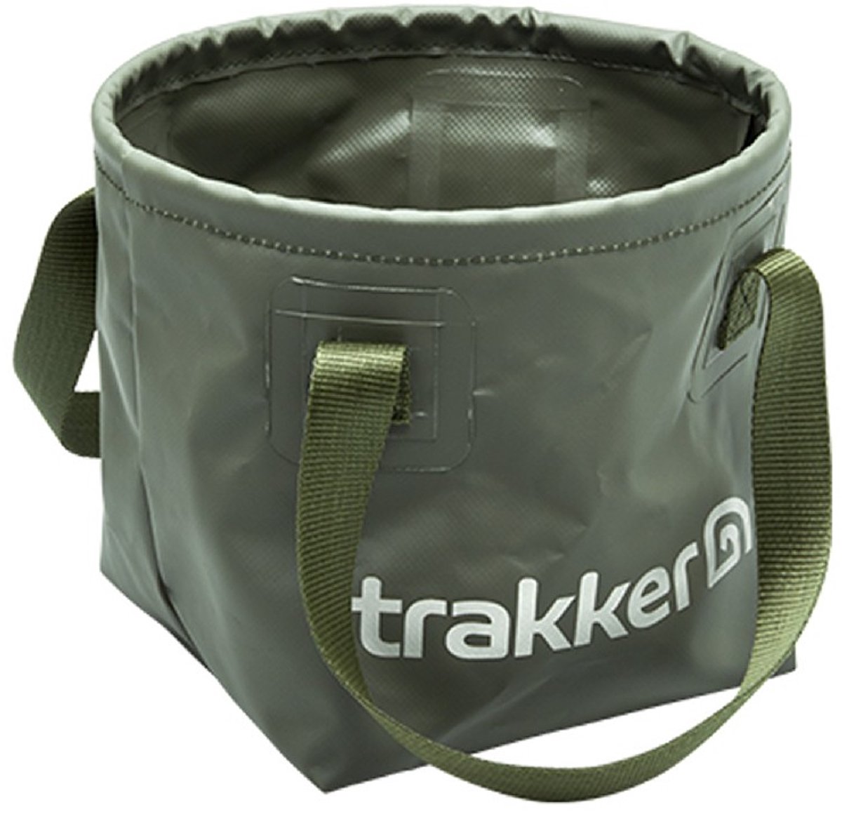 Trakker Collapsible Water Bowl