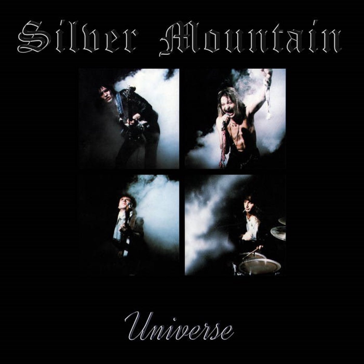 Universe