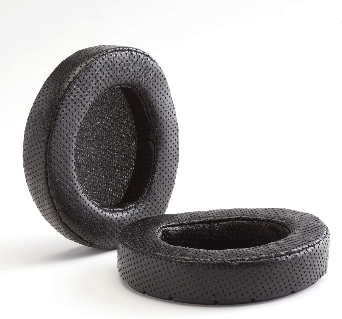 Dekoni Fenesyrated HD800 Ear Pads EPZ-HD800-FNSK - ShopVlot