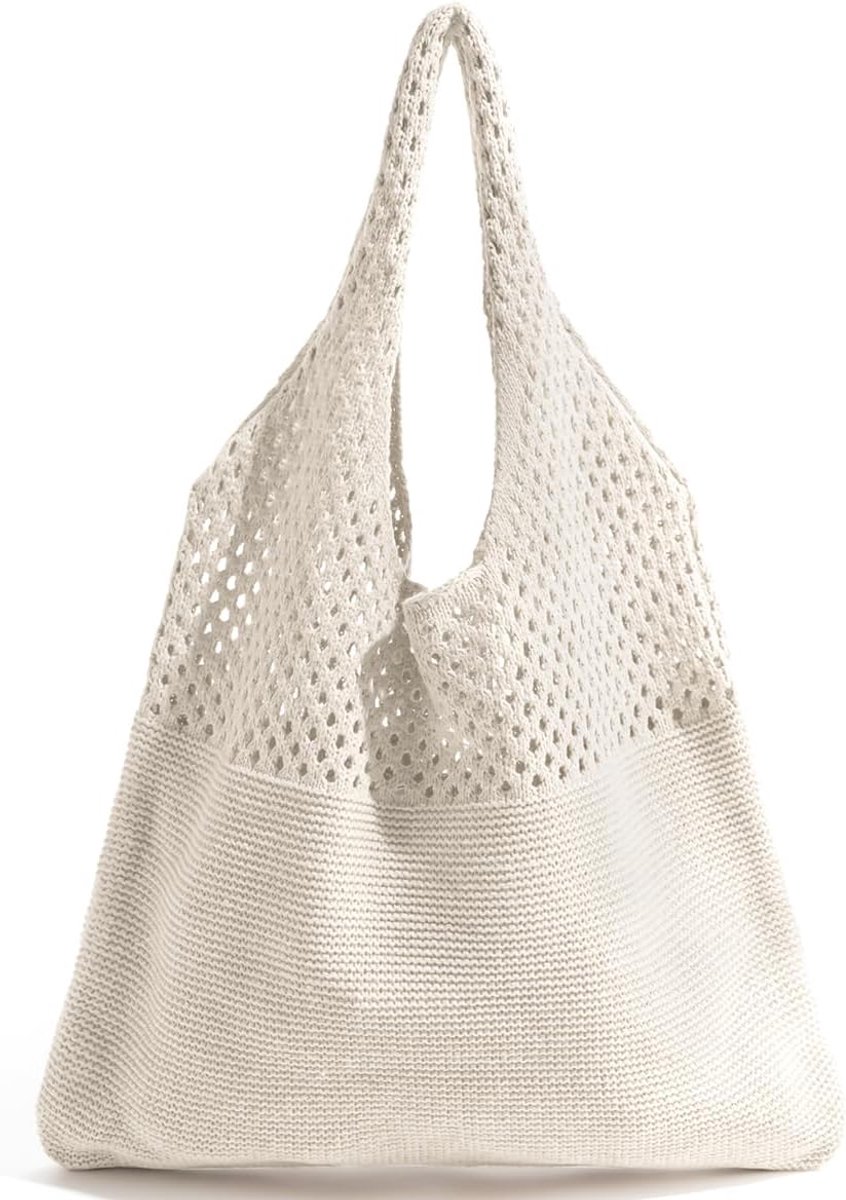 Women's Handbag Summer Beach Bag - ShopVlot