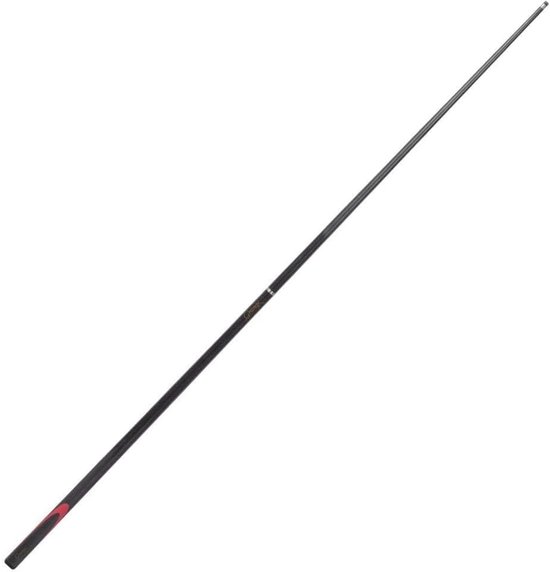 Vbestlife 9mm carbon durable professional billiard choice small head pool choices billiard stick snooker rod - ShopVlot — afbeelding 3