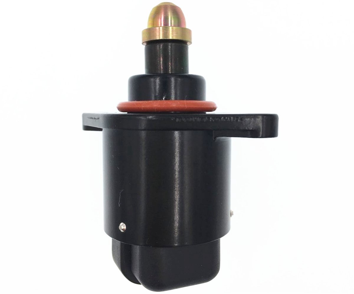Solidchoice - IAC Ventiel voor Diverse Auto-Modellen