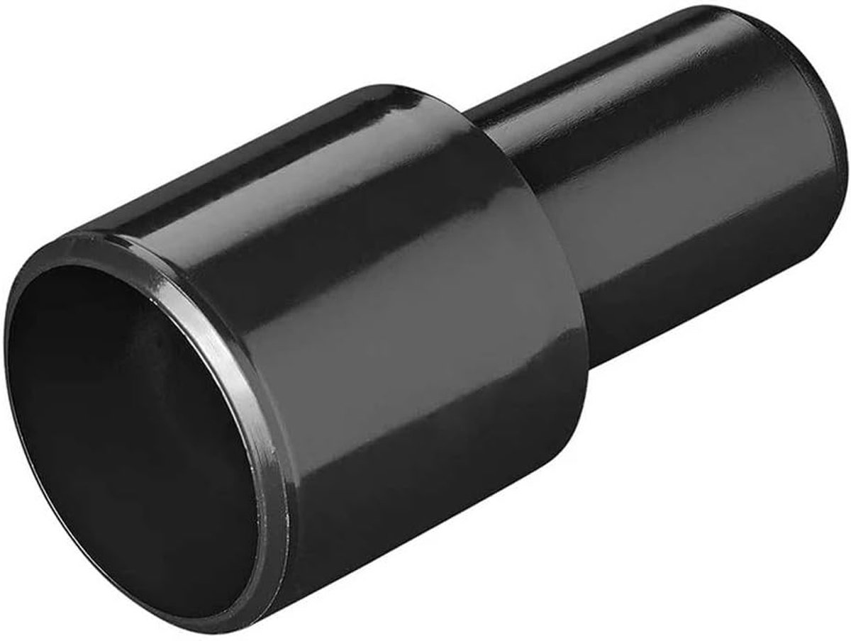 Drain pipe transition piece Ø 28 mm to Ø 19 mm - insertable reduction without gluing or soldering - ShopVlot
