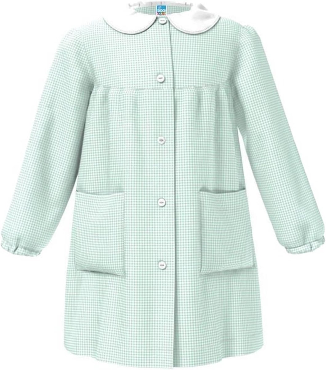 SIGGI Apron Asilo Bimba - ShopVlot