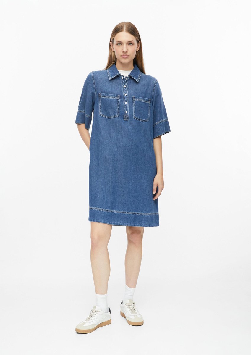 s.Oliver Kleid