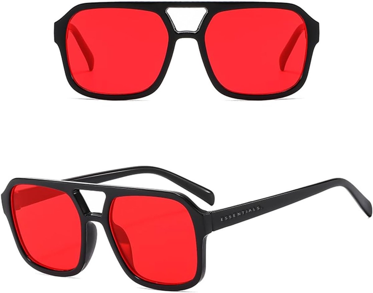 Blue Light Glasses - Computer Glasses - Blue Light Glasses - Blue Light Filter - Screen Glasses - Gaming Glasses - ShopVlot