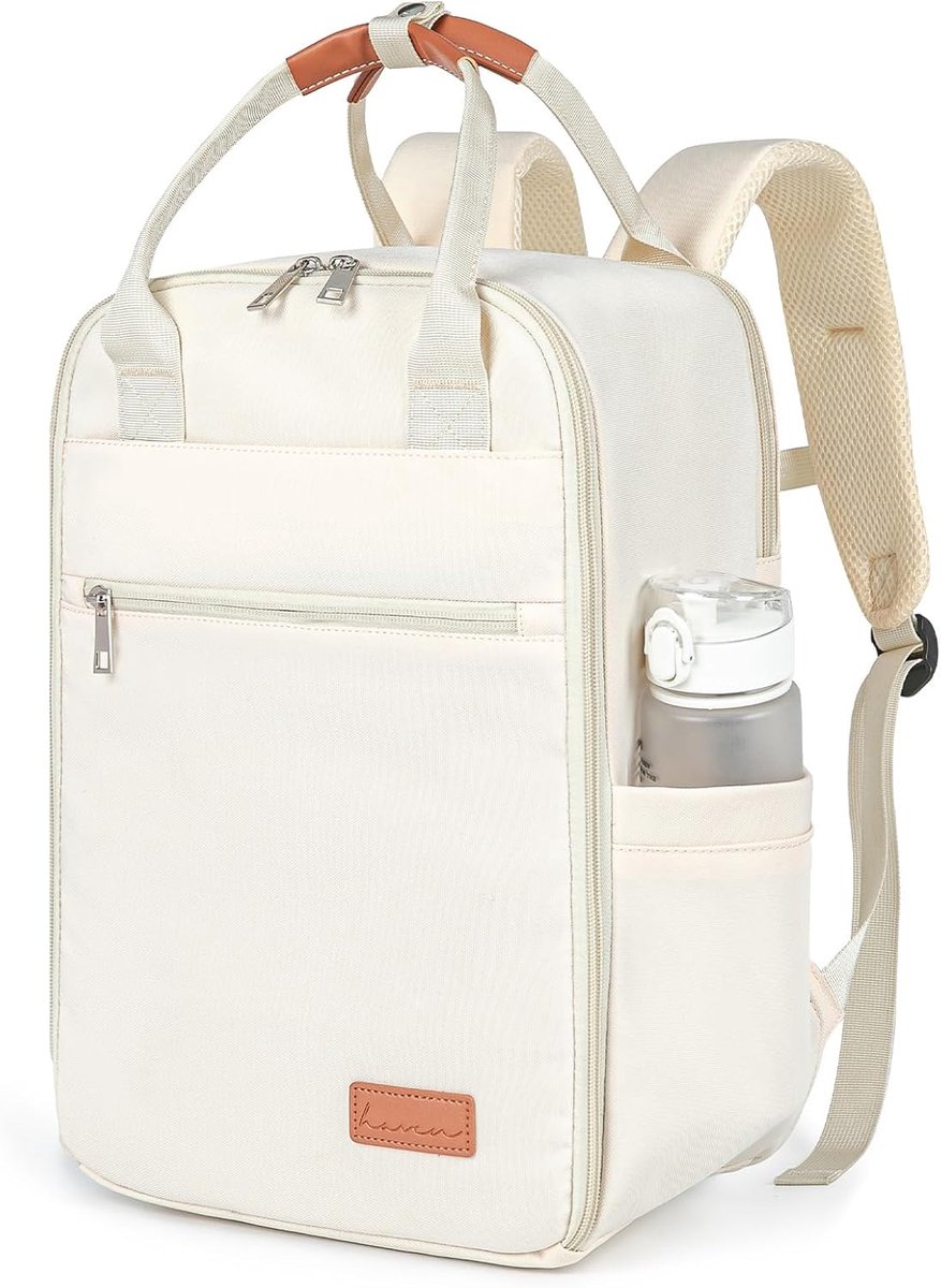 Ryanair Backpack 40 x 20 x 25 cm Hand Luggage 40 x 20 x 25 cm Ryanair Travel Backpack Airplane Travel Bag Backpacks - ShopVlot