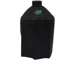 Cover, large - Big Green Egg