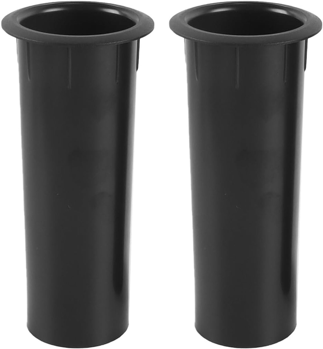 Luidspreker Air Port 50 x 142 mm - Inverted Tube - Verbeterde geluidskwaliteit - Ideaal voor basversterkers - ShopVlot