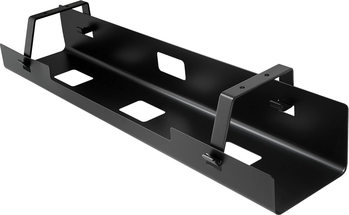 ADAKAT Desk cable tray XXL - ShopVlot