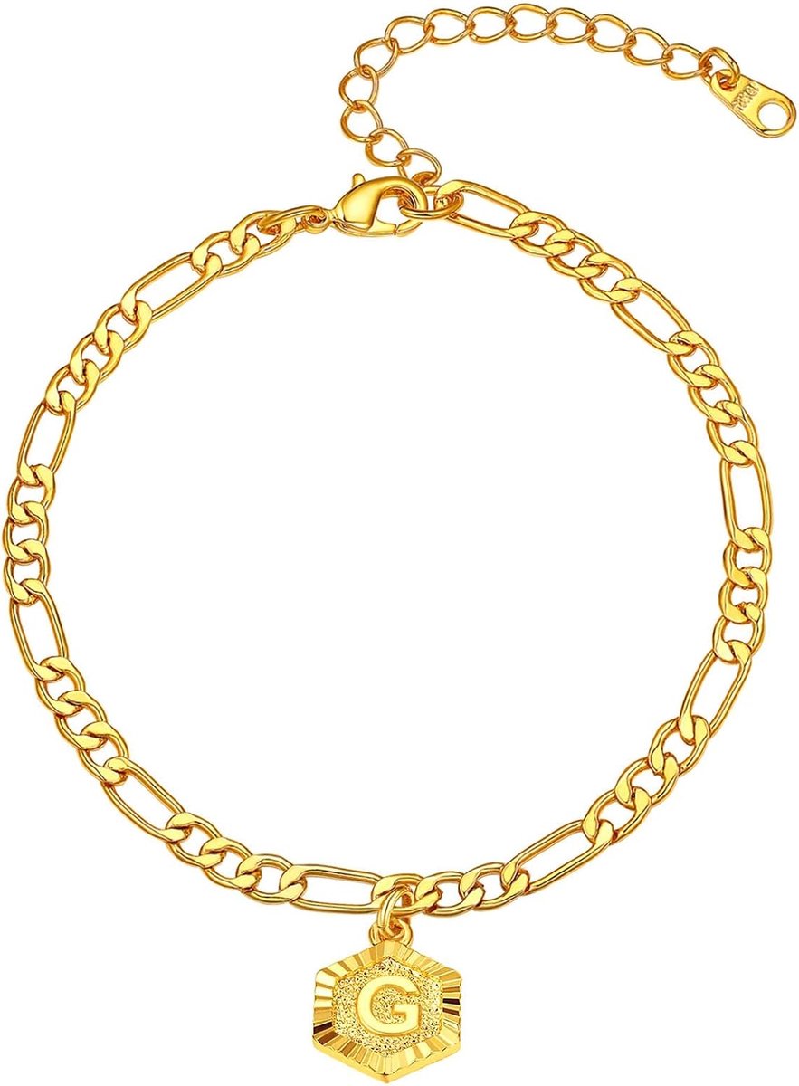 FindChic DAMES 01. Geen aanpassen - ShopVlot