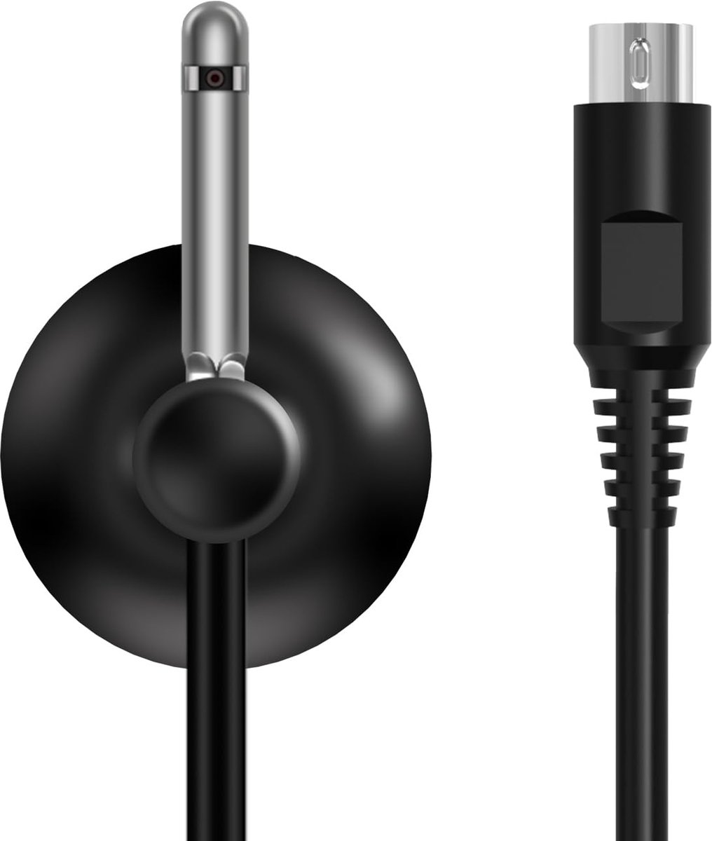 Aygrochy digital temperature sensor temperature sensor - ShopVlot