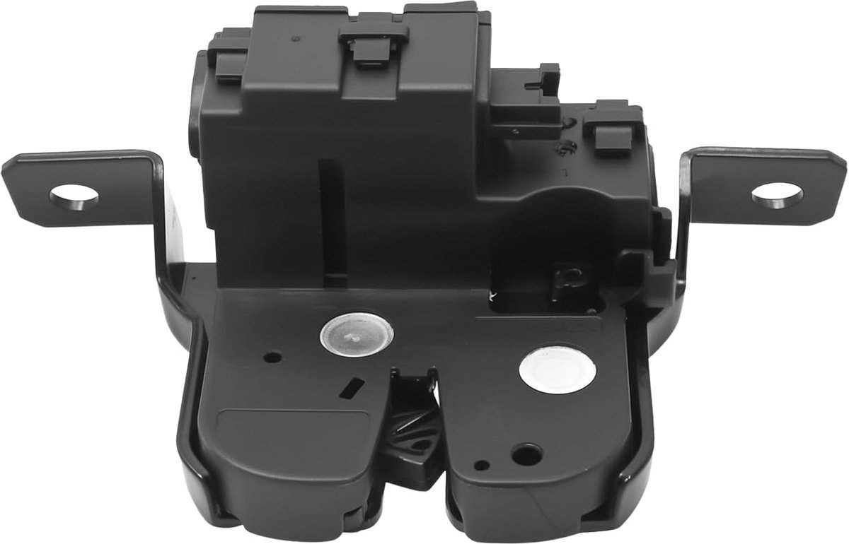 Achterklep slot vervangingsonderdeel - Voor BMW 1 Serie F20 2010-2015 - Hoogwaardige kwaliteit - ShopVlot