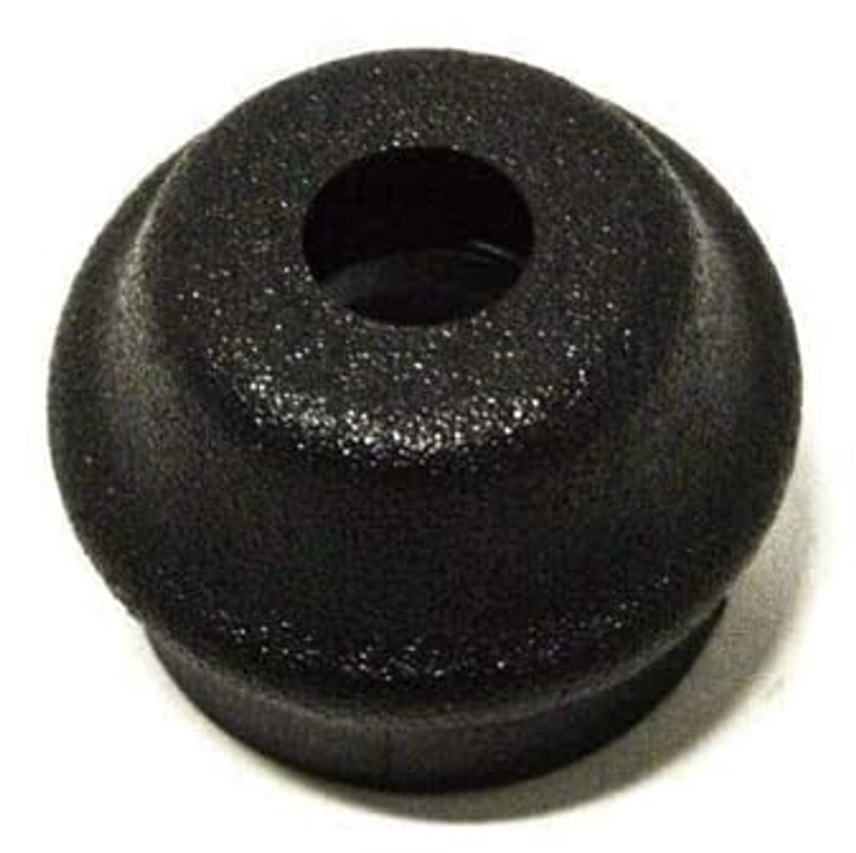 Solidchoice - Rubber Antenne Seal voor BMW Z3 E36