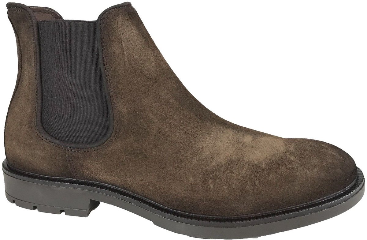 AGO NORD BOOT - 224149