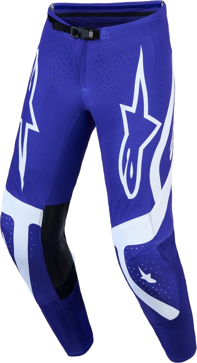 Alpinestars Supertech Vesta Motocrossbroek -