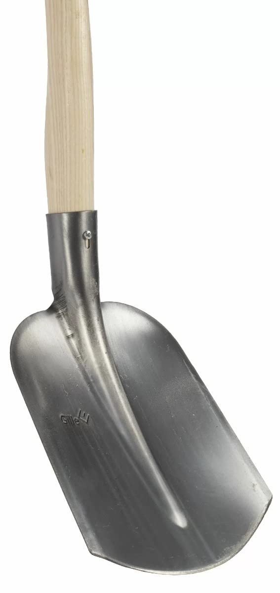 Solidchoice - Professionele Bats van Geweven Hout met Doorgestoken Hilt