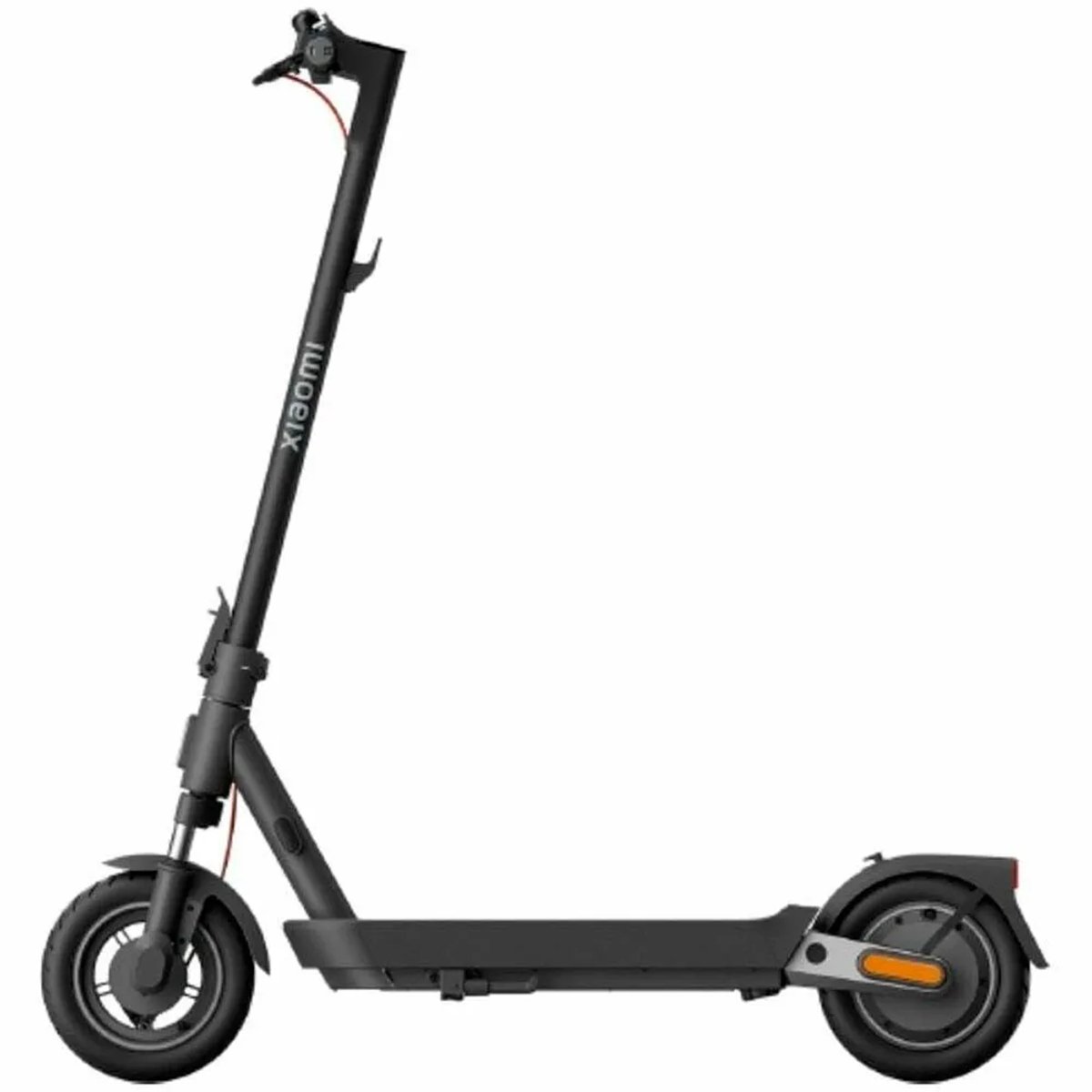 Elektrische Step Xiaomi BHR9613ES Multicolor