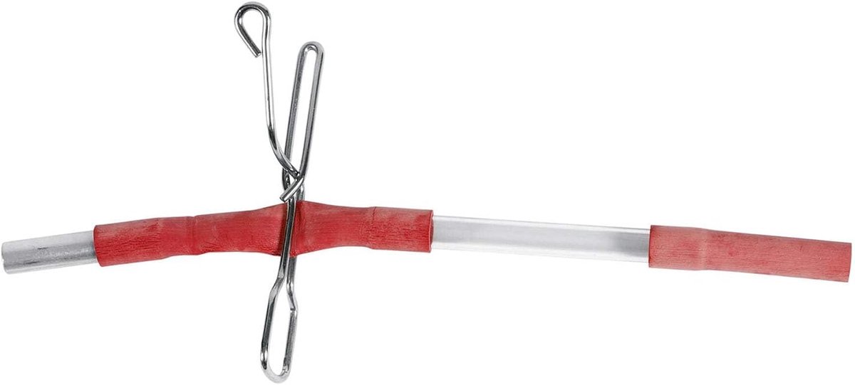 Vulhulpmiddel - Multifunctioneel - Gebruiksvriendelijk - Perfect voor koken - ShopVlot
